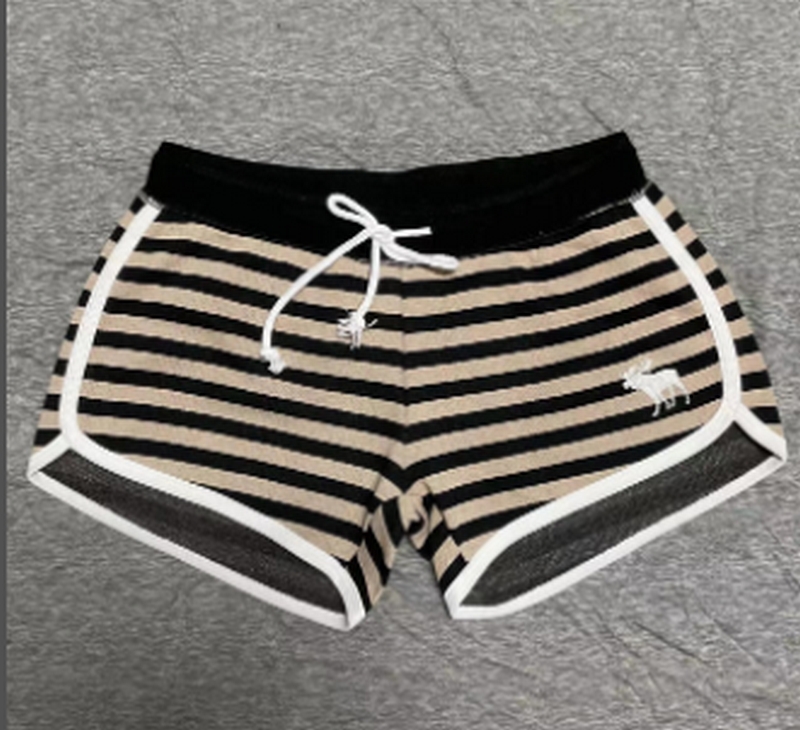 AF Women's Shorts 50